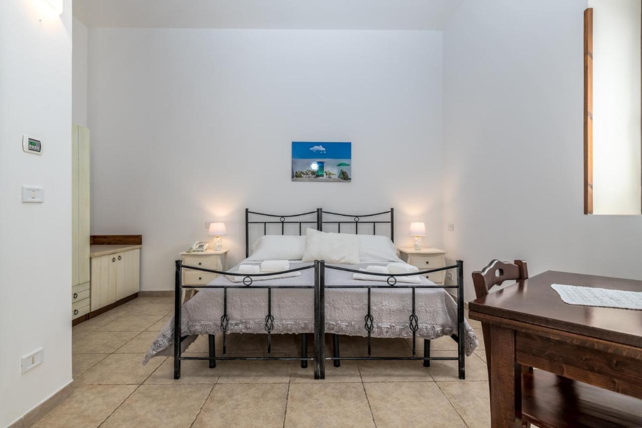 Masseria Valente Ostuni Dış mekan fotoğraf