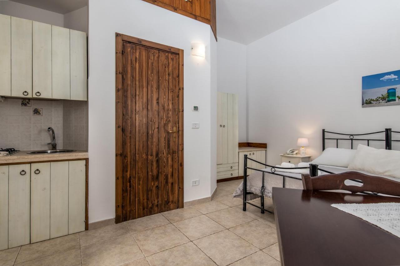 Masseria Valente Ostuni Dış mekan fotoğraf
