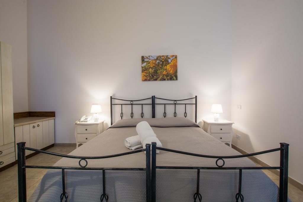 Masseria Valente Ostuni Dış mekan fotoğraf