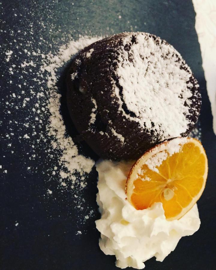 Masseria Valente Ostuni Dış mekan fotoğraf